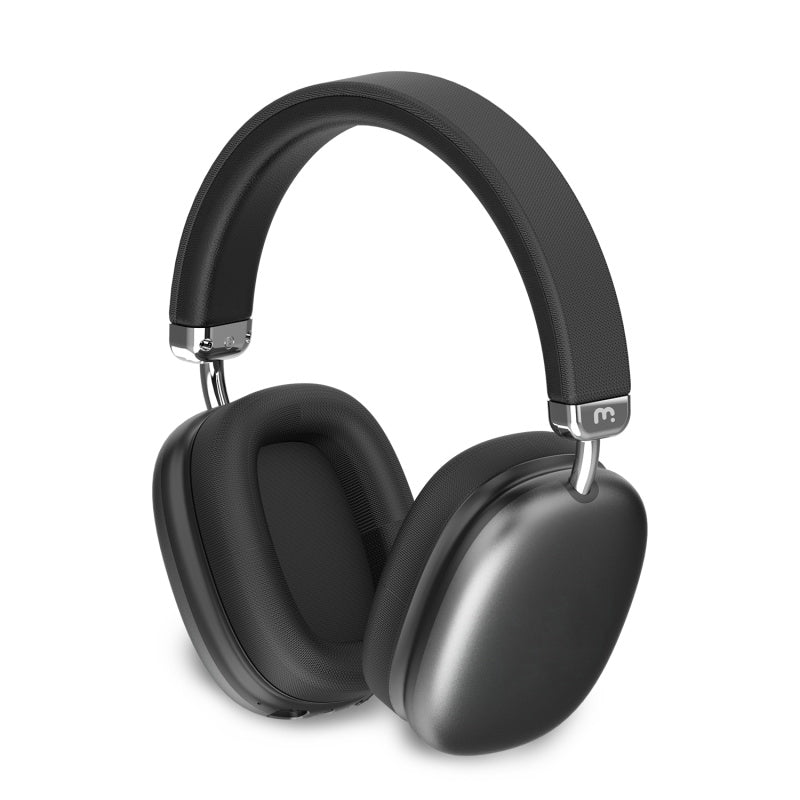 MyBat Pro Epiphany Bluetooth Headset - Black (1105917)