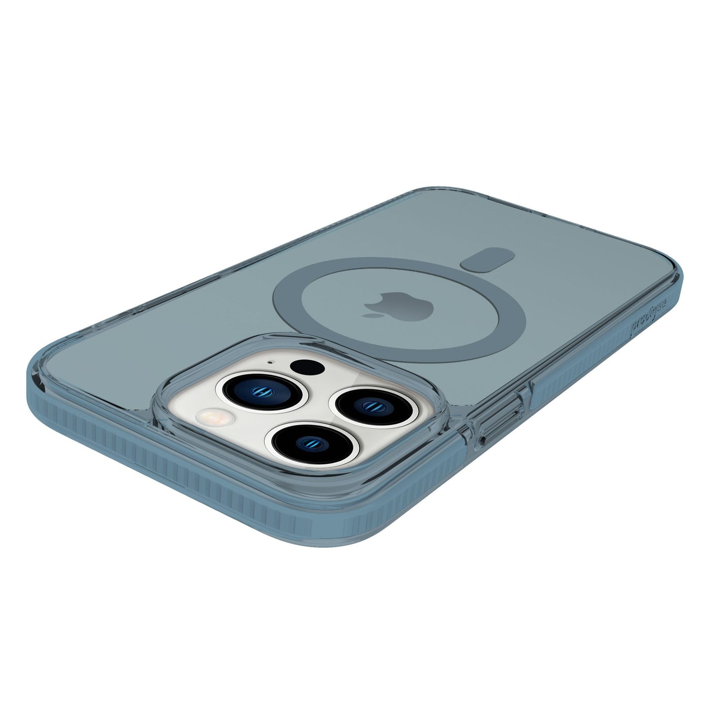 Apple iPhone 14 Pro Prodigee Safetee Neo+Mag Case - Ocean (1104780)