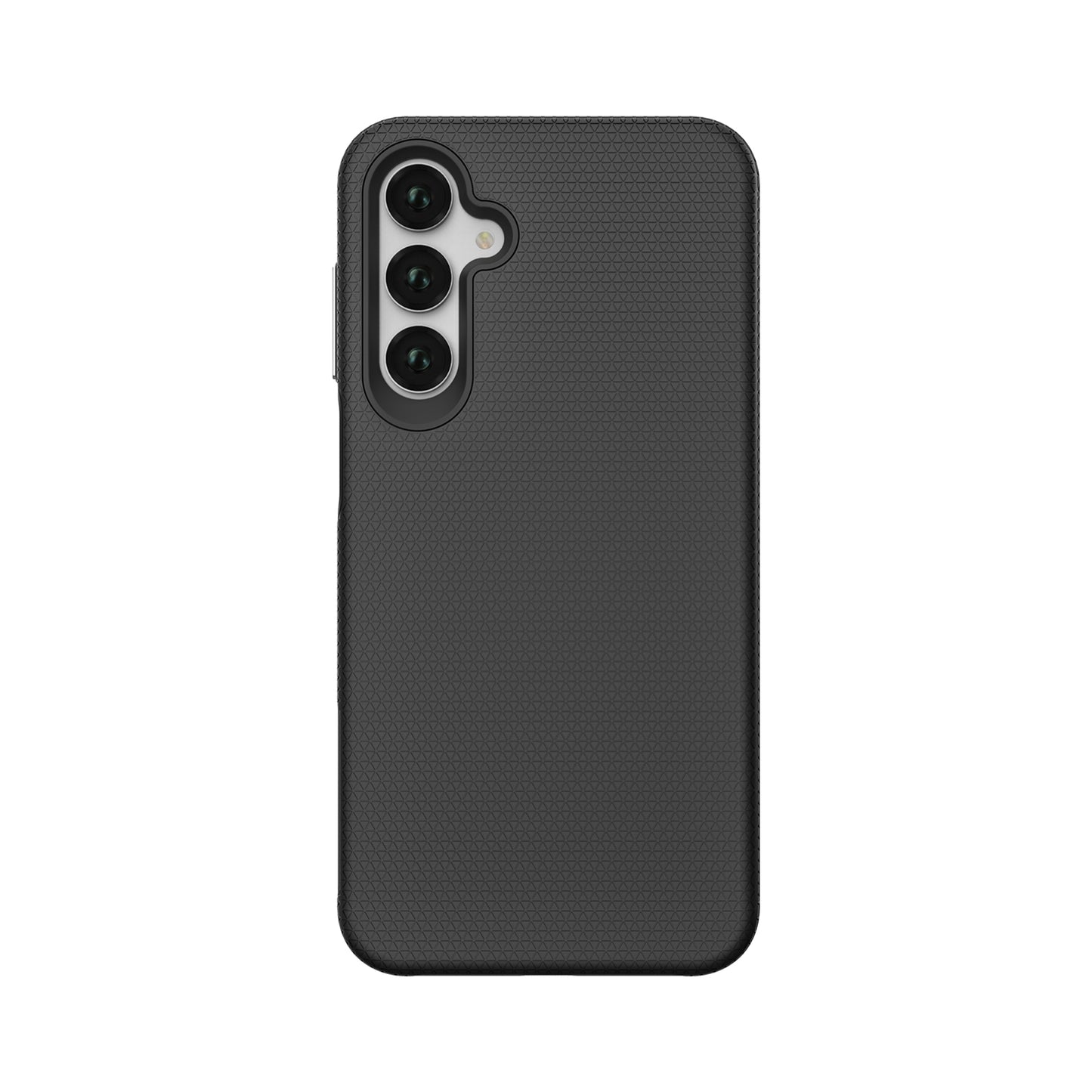 Prodigee Galaxy A16: Rockee, Black (1102579)