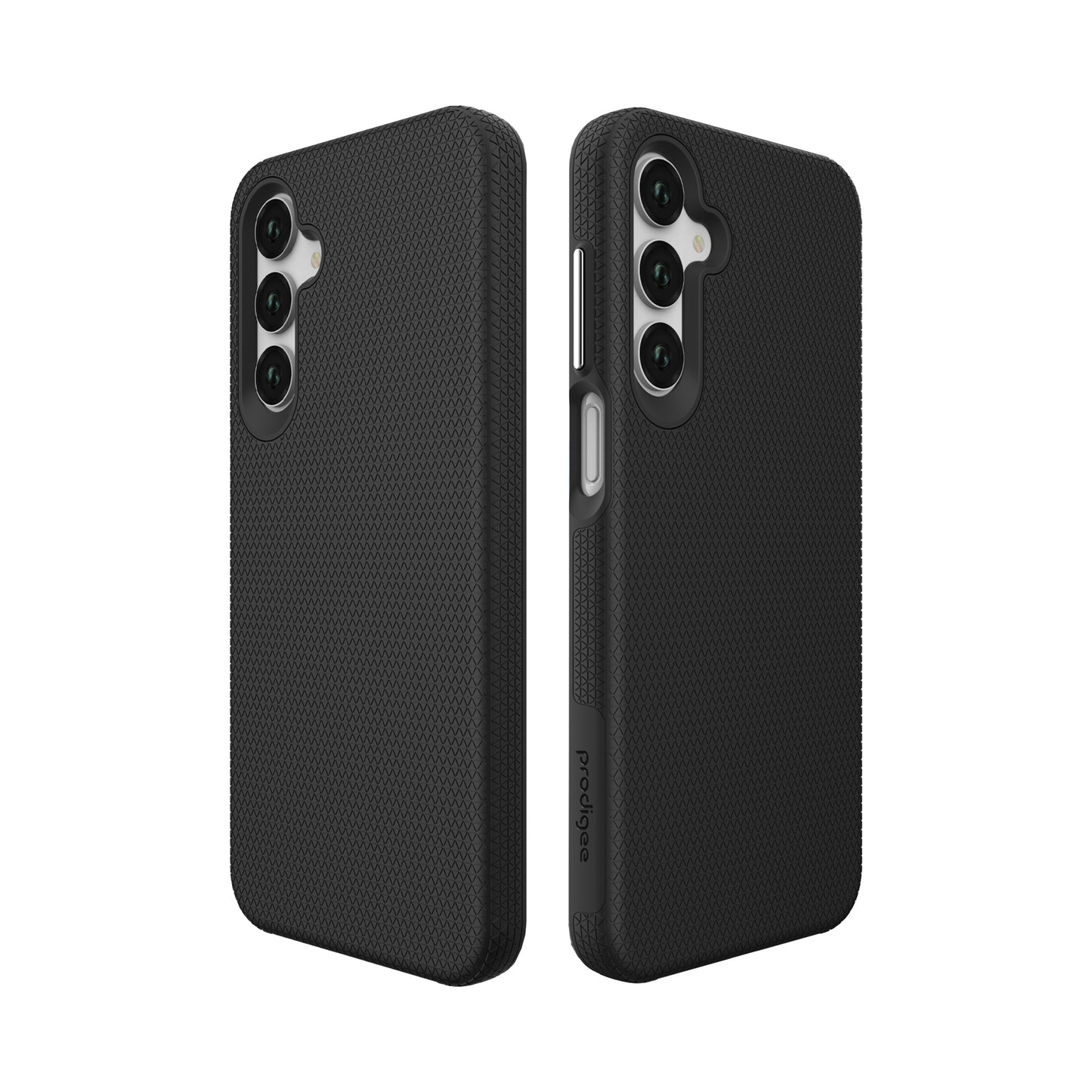 Prodigee Galaxy A16: Rockee, Black (1102579)