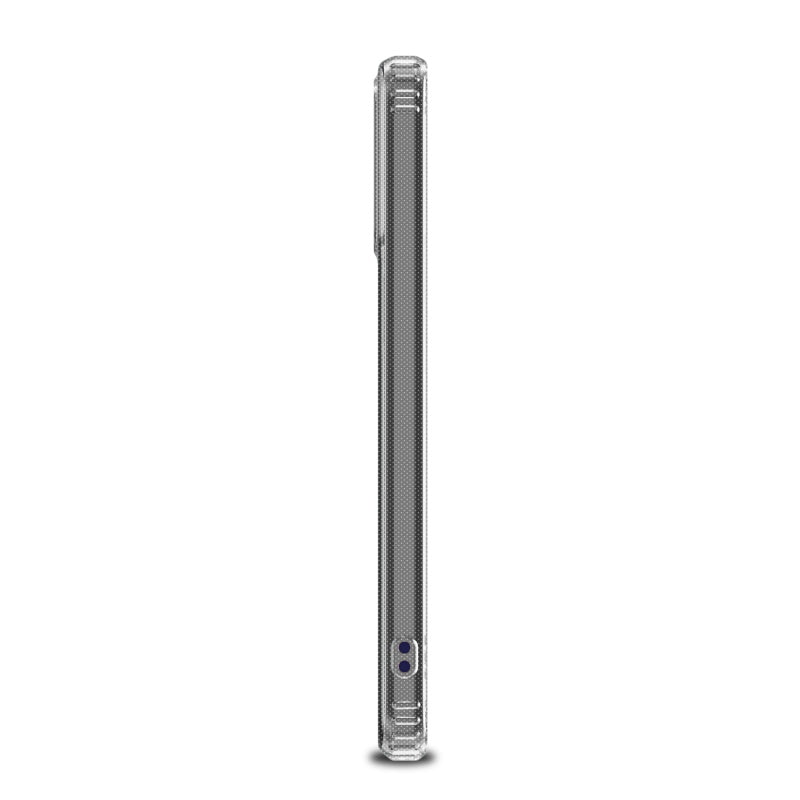 Motorola MOTO G 5G (2023) SYB Clear Series Case - Clear (1105844)