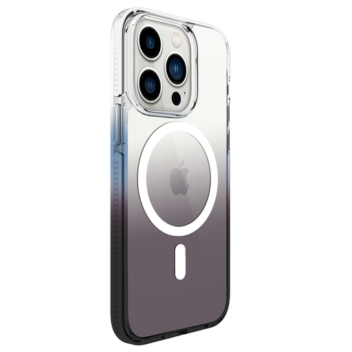 Apple iPhone 14 Pro Prodigee Safetee Flow + Mag case - Night (1104726)