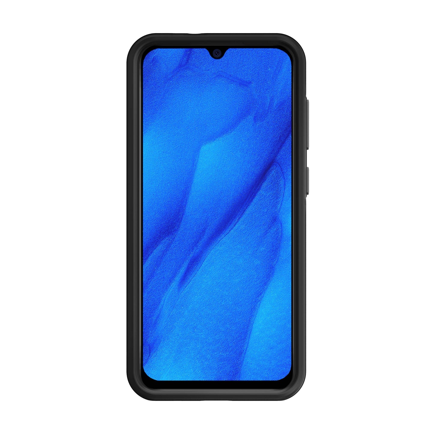ZIZO TRANSFORM SERIES CRICKET DEBUT S2 CASE - BLACK (1106251)