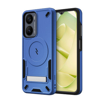 ZIZO TRANSFORM Series Cricket Magic 2 5G Case - Blue (1107598)