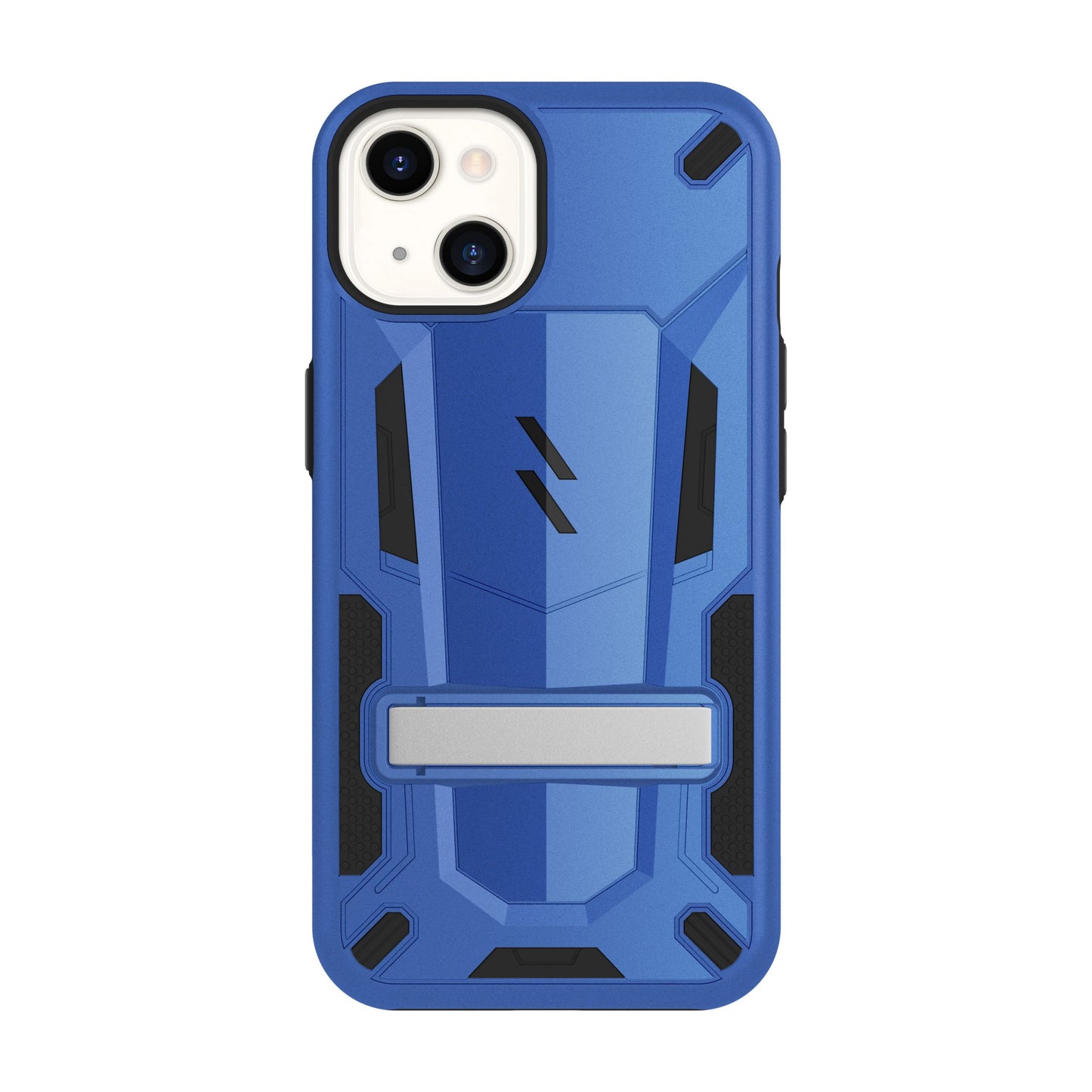 Apple iPhone 13 Mini 5.4 ZIZO Transform Series Case - Blue (1101896)
