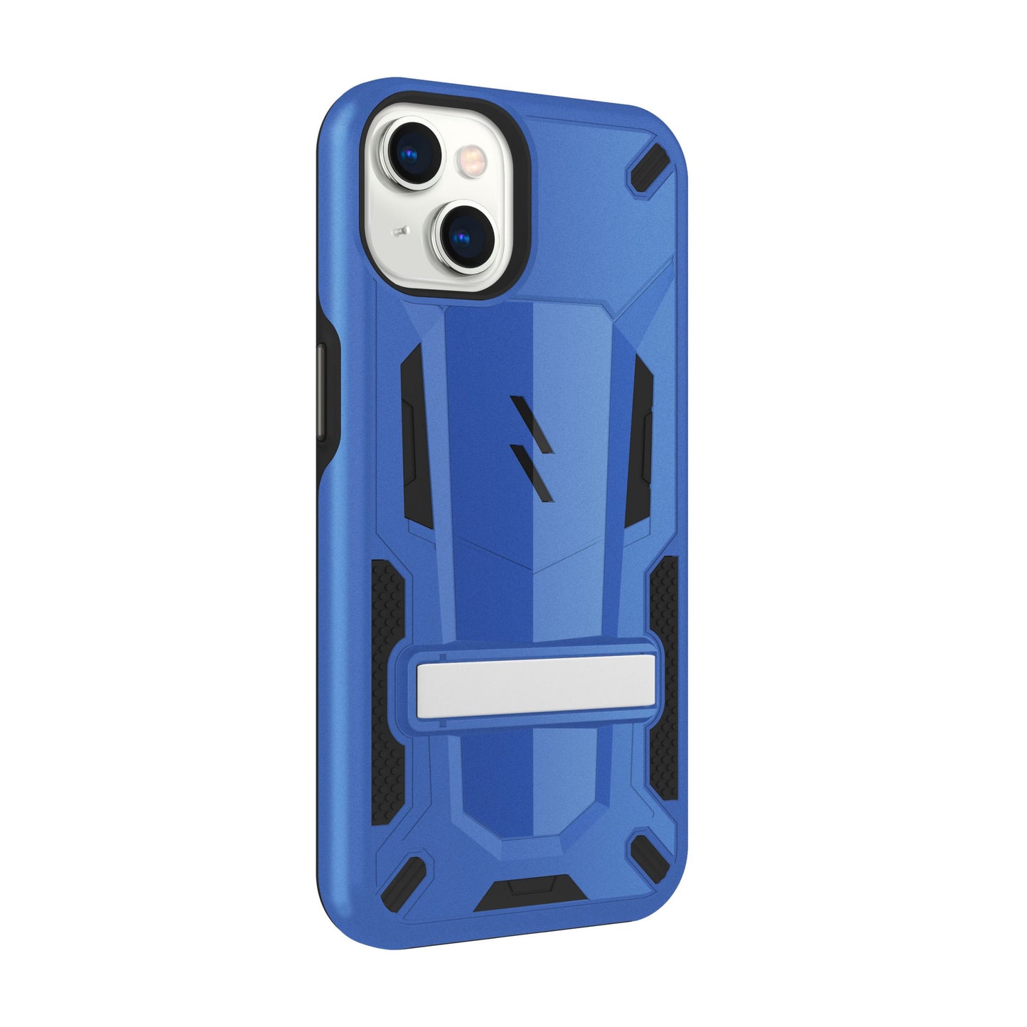 Apple iPhone 13 Mini 5.4 ZIZO Transform Series Case - Blue (1101896)