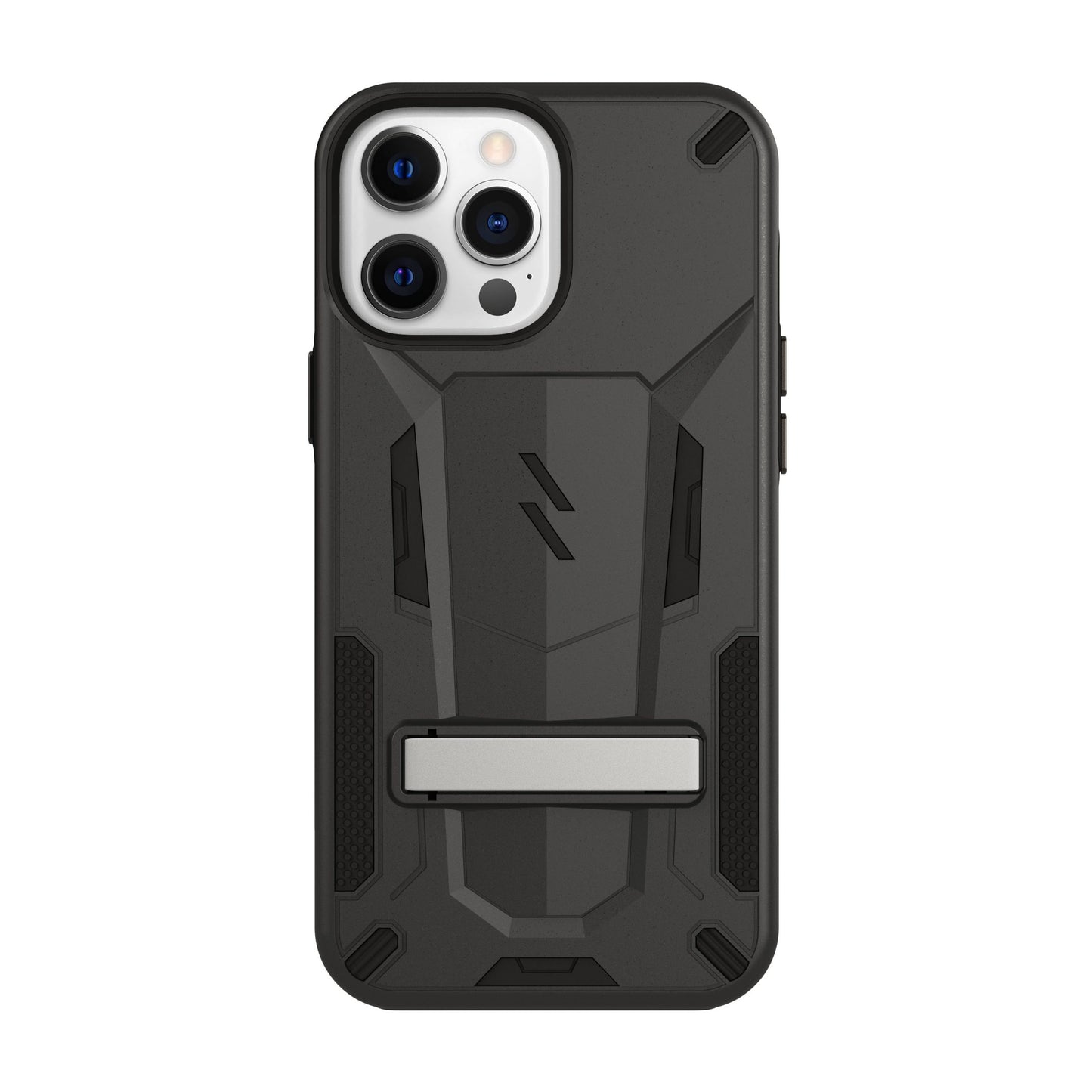 Apple iPhone 13 Pro Max 6.7 ZIZO Transform Series Case - Black (1101903)