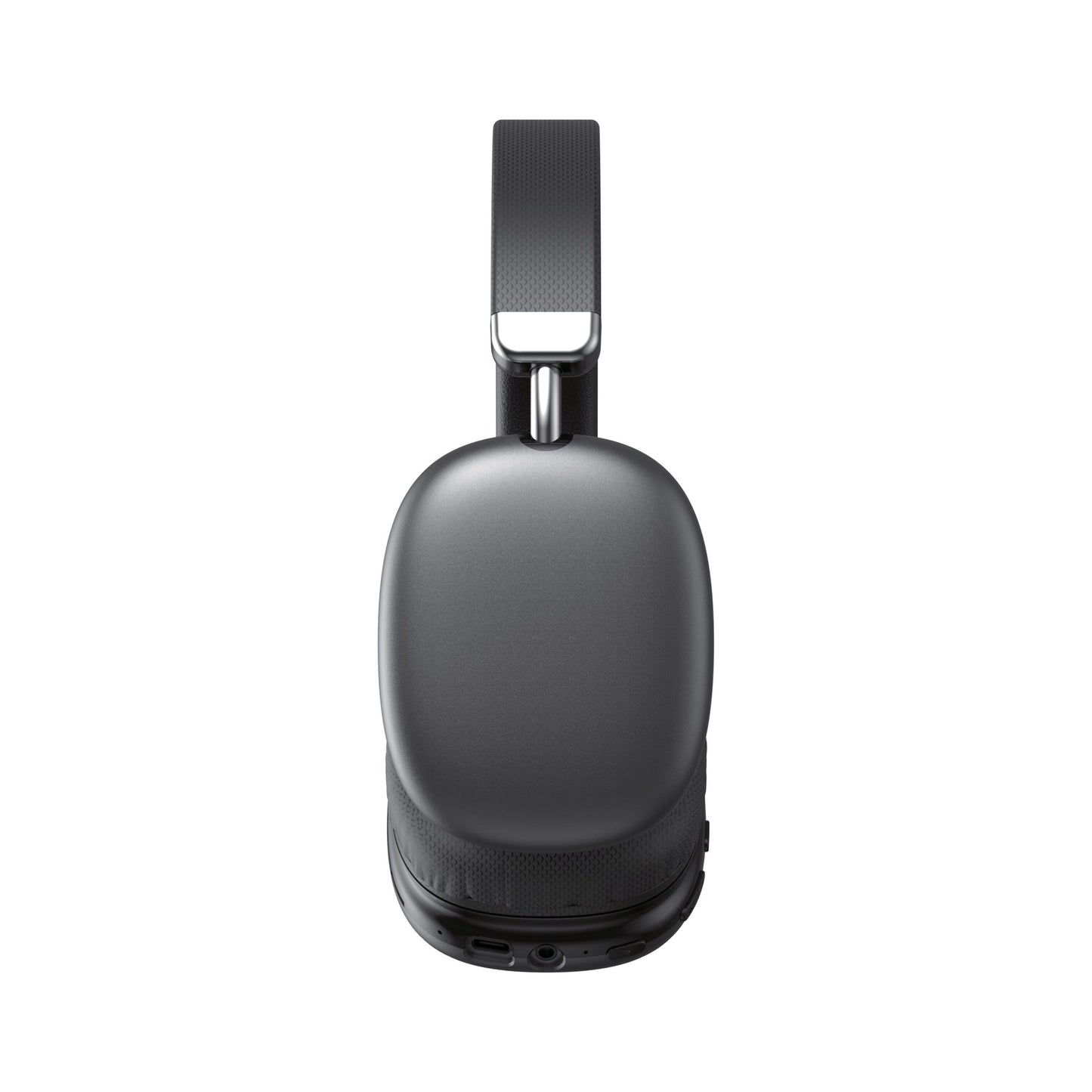 ZIZO Tempo Pro Over-Ear Wireless Headphones - Black (1102969)