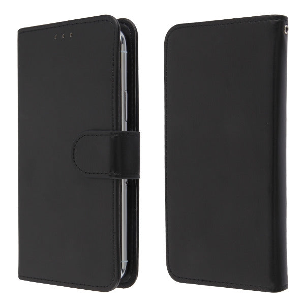 MyBat Universal MyJacket Wallet Xtra Series - Black (1106832)
