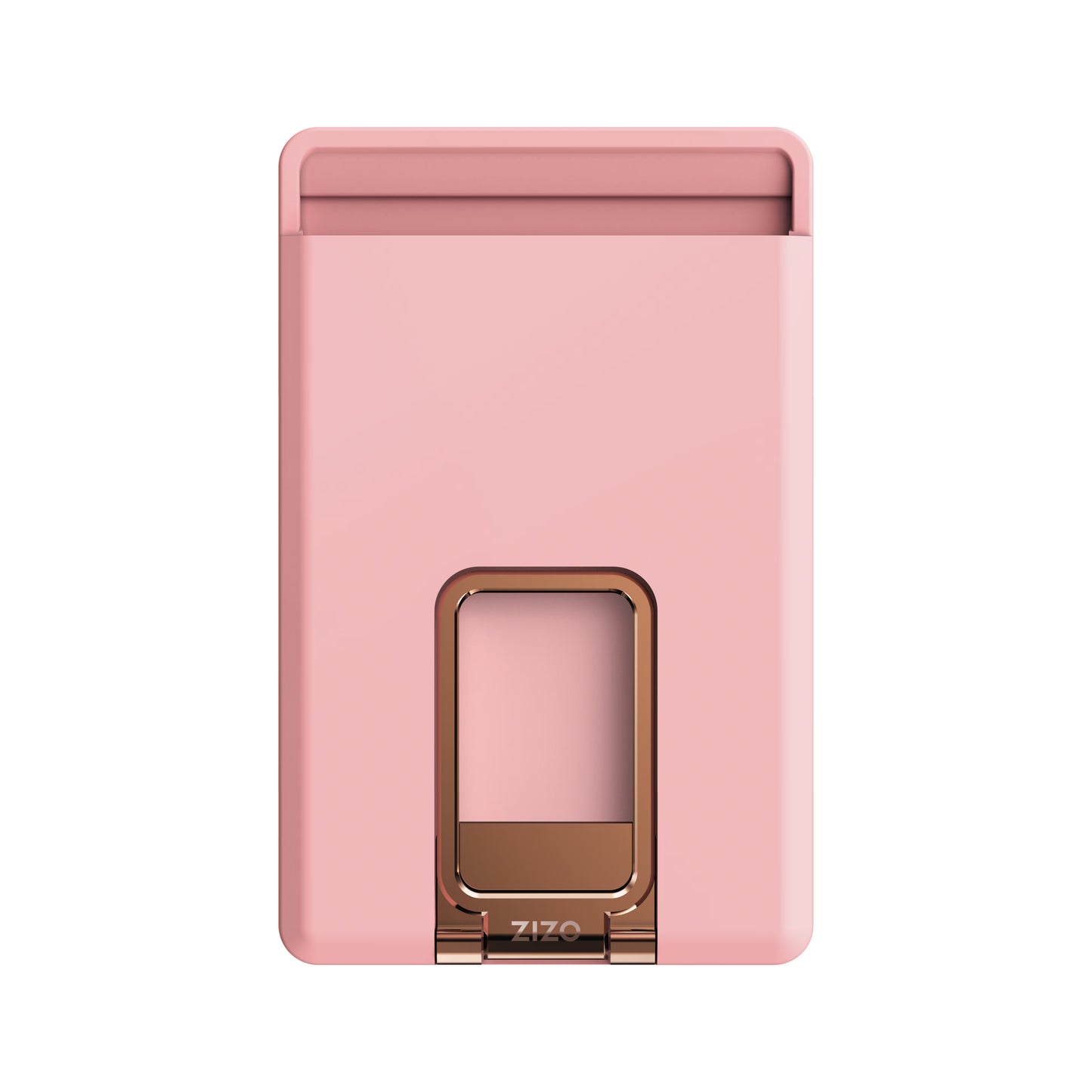 ZIZO Vessel MagSafe Wallet - Pink ( 1107862) (MSRP $39.99)
