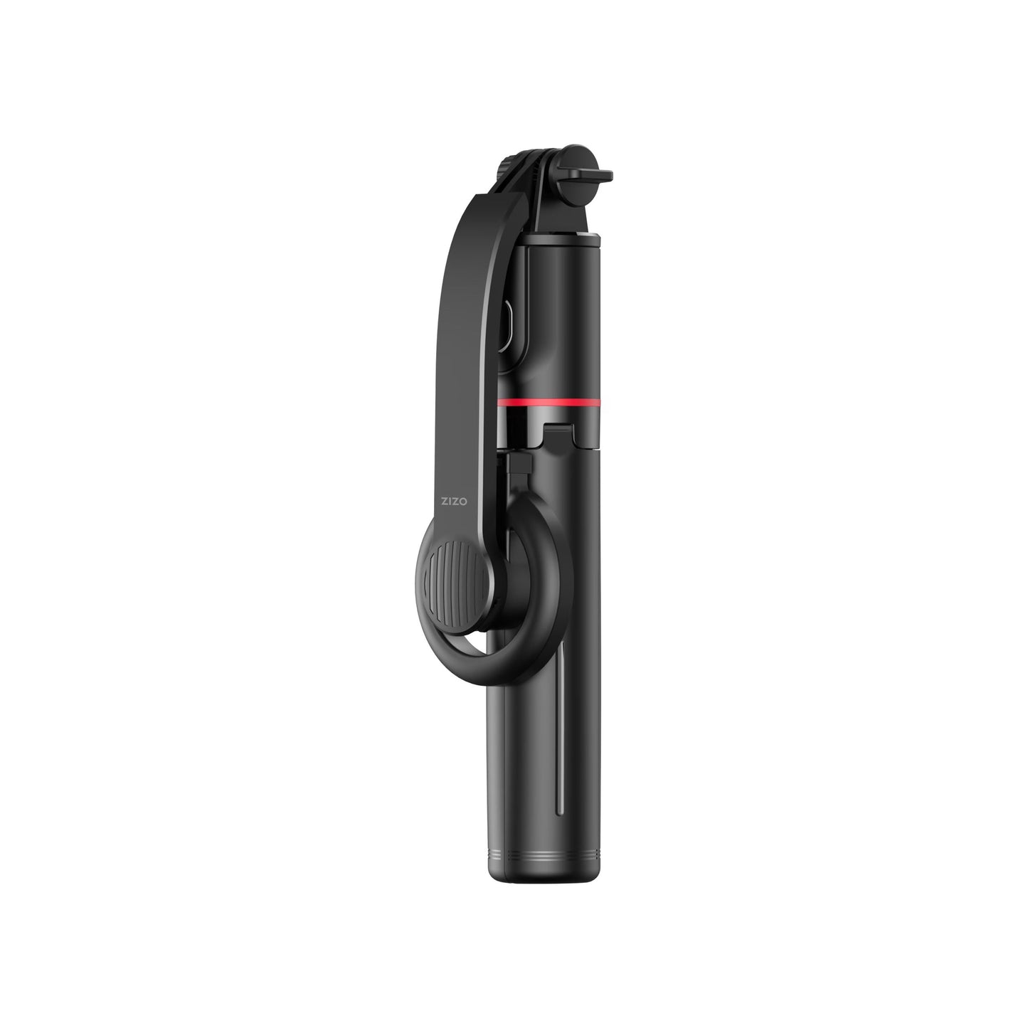 ZIZO Gear Selfie Stick Tripod with MagSafe Mount - Black (1103028)