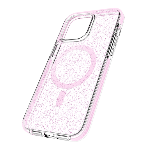 Apple iPhone 14 Pro Max Prodigee Superstar+ Mag Case - Rose (1104746)