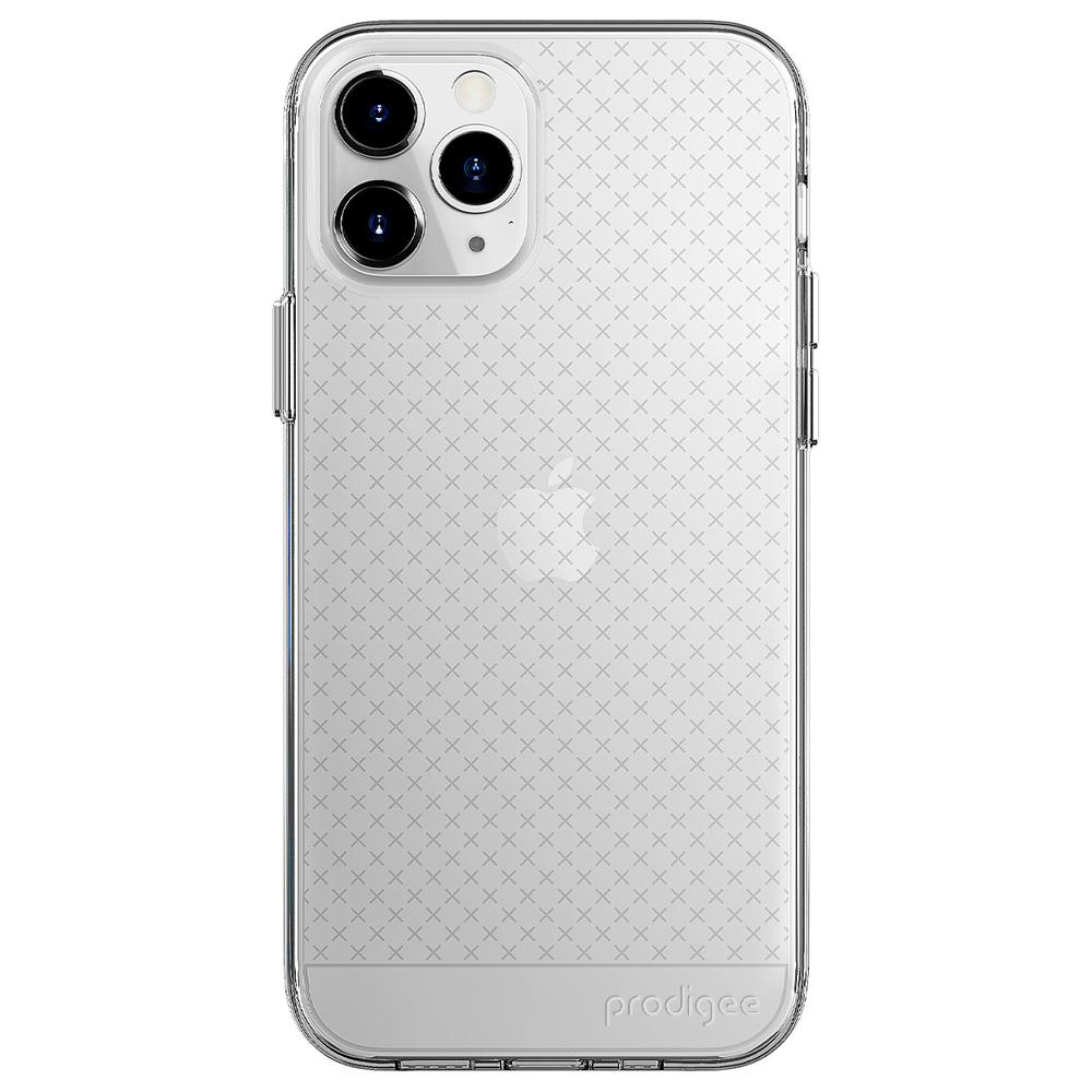 APPLE IPHONE 12 5.4' PRODIGEE CASE- CLEARLEE (10350)