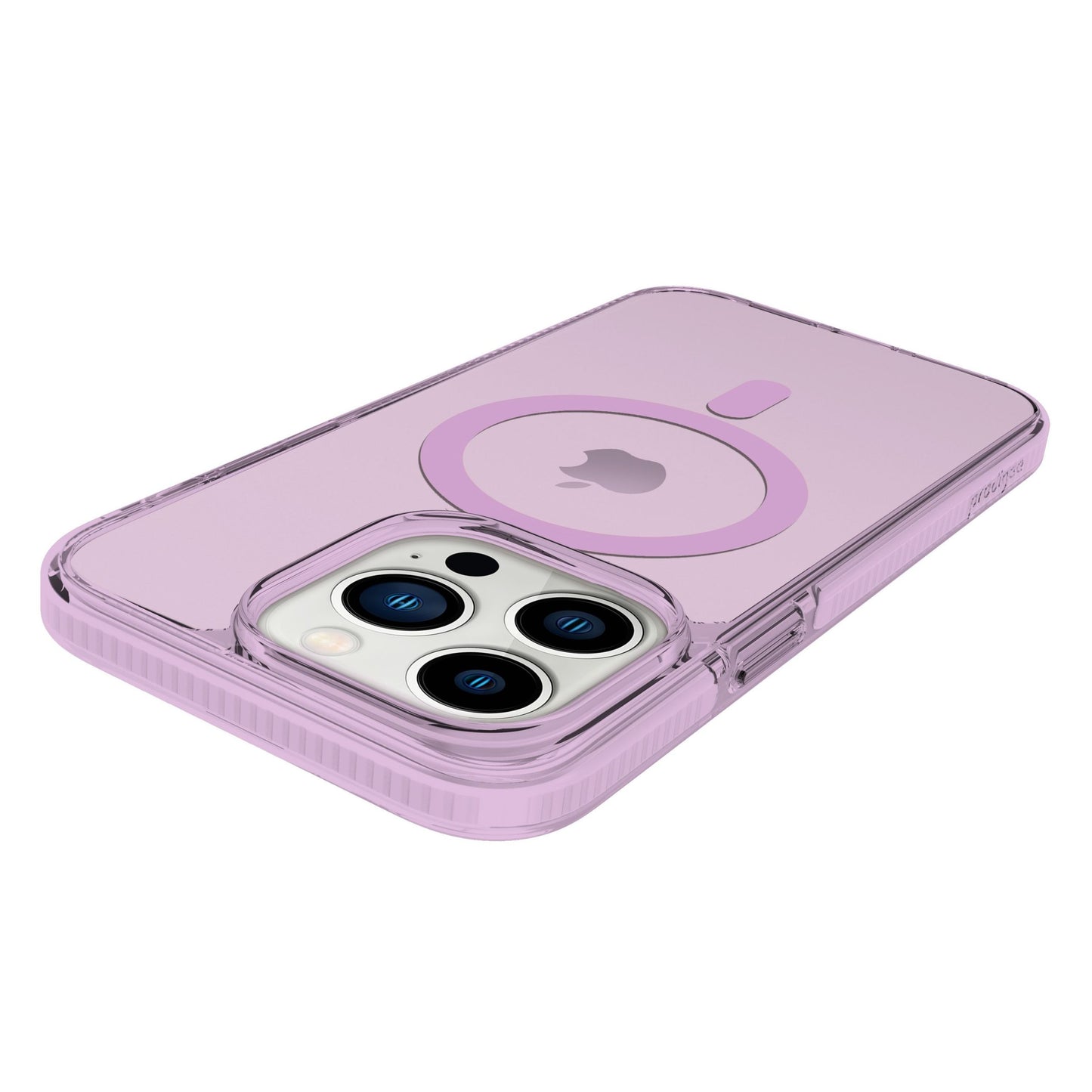 Apple iPhone 14 Pro Prodigee Safetee Neo+Mag Case - Lilac (1104778)