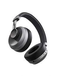 WiWU Elite Headphone Gaming Headset Wireless Headphones HiFi Stereo Audio BT 5.0 (1106598)