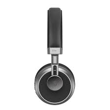 WiWU Elite Headphone Gaming Headset Wireless Headphones HiFi Stereo Audio BT 5.0 (1106598)