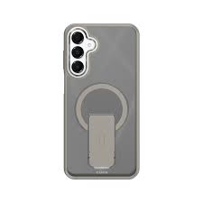 CLICK Latch Series Galaxy S26 Ultra Case - Smoke ( 1107806) (MSRP $49.99)