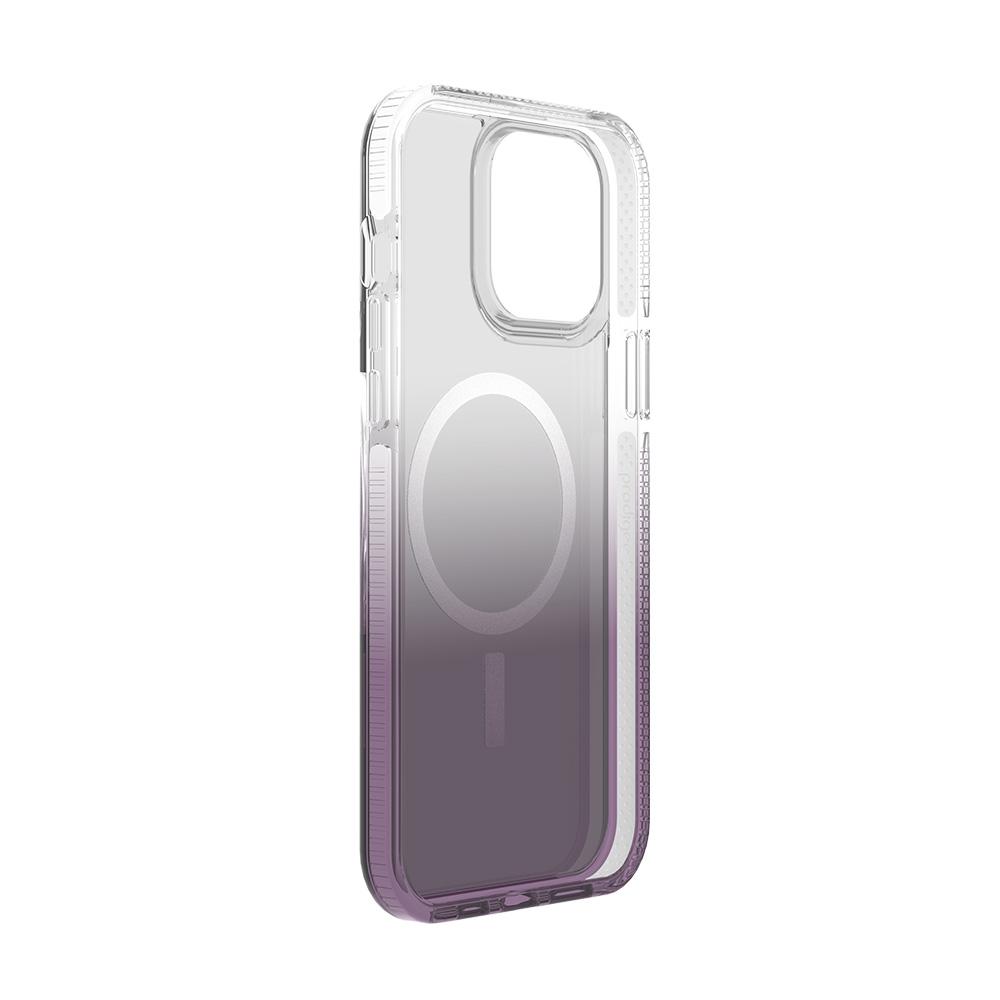 Apple iPhone 13 Pro 6.1 Prodigee Safetee Flow + Mag Case - Night (1101931)