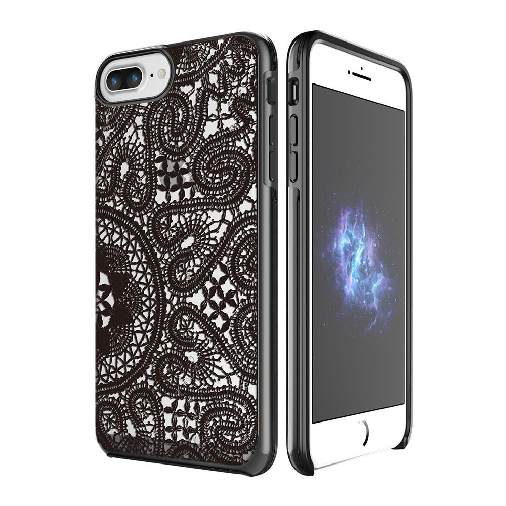 Prodigee Show Case for iPhone 7/8 Plus (9683)