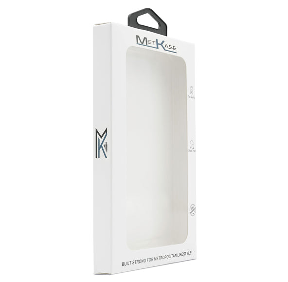 Cricket Influence MetKase Fashion Design ShockProof Case Cover - Do What You Love (1100386)