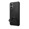 ZIZO REVOLVE Series Cricket Icon Plus 2027 Case (1108260)(MSRP $59.99)