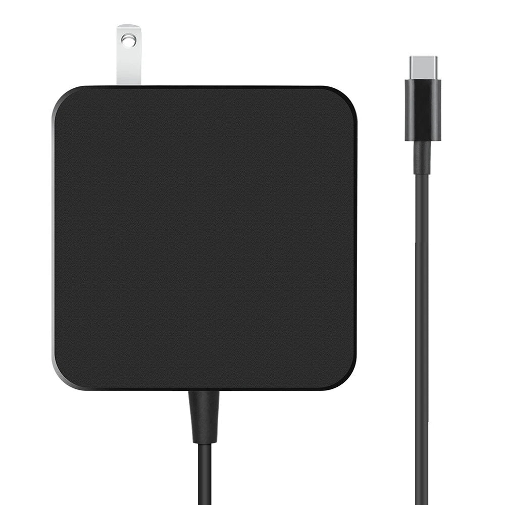 Cellhelmet 65W USB-C Universal Laptop Charger (1103020)