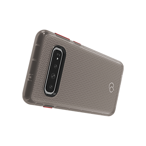 GALAXY S10 Nimbus9 - PHANTOM 2 CASE CARBON (485)