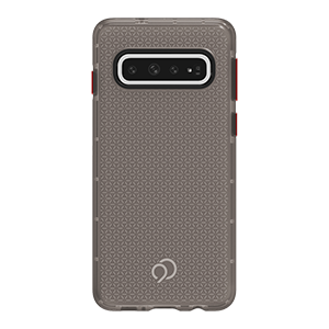 GALAXY S10 Nimbus9 - PHANTOM 2 CASE CARBON (485)