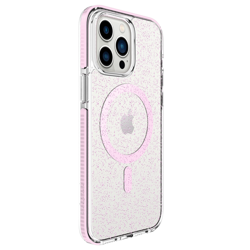 Apple iPhone 14 Pro Max Prodigee Superstar+ Mag Case - Rose (1104746)