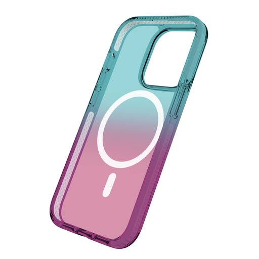 Apple iPhone 14 Pro Prodigee Safetee Flow + Mag case -Space (1104826)