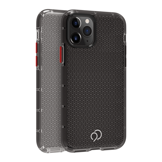 iPhone 11 Pro Max - Nimbus9 Phantom 2 Case Carbon (4638)