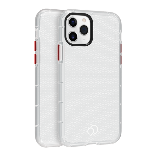 iPhone 11 Pro - Nimbus9 Phantom 2 Case Clear