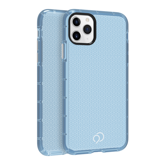 iPhone 11 Pro Max - Nimbus9 Phantom 2 Case Pacific Blue (4641)