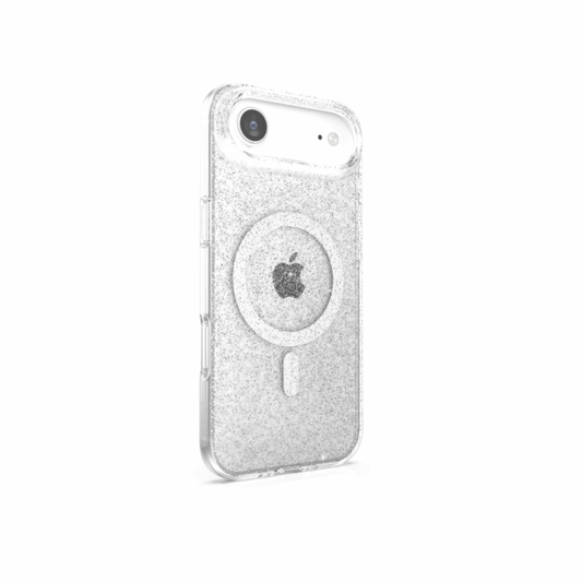 prodigee - iPhone 17 Air: SuperStar, Clear ( 1103452) (MSRP $79.99)