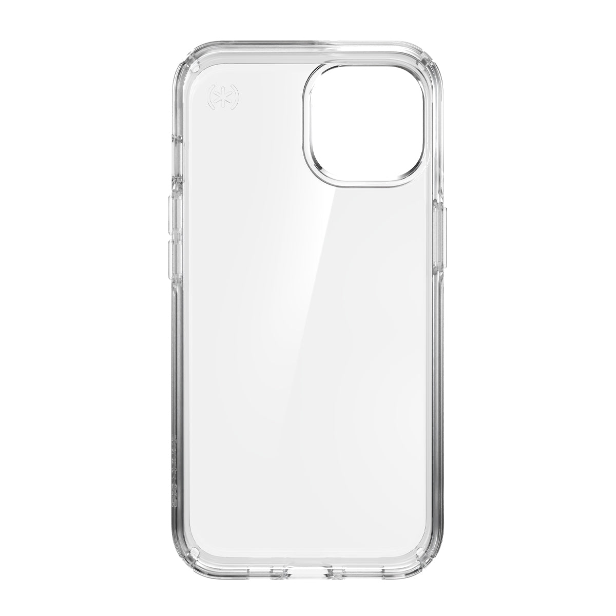 SPECK Apple iPhone 14 Pro PRESIDIO PERFECT-CLEAR Case CLEAR (1104906)