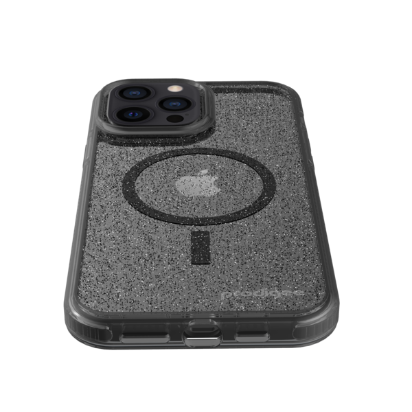 Apple iPhone 13 Pro 6.1 Prodigee Superstar + Mag case - Smoke (1102131)