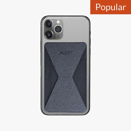 MOFT X Adhesive Phone Stand (1100565)
