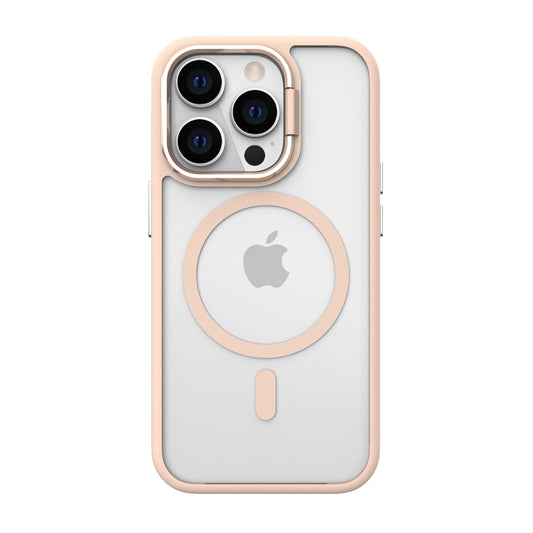 Apple iPhone 14 Pro Max Prodigee KickIt Case - Rose (1104789)