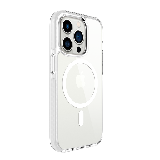 Apple iPhone 14 Pro Max Prodigee Magneteek case - White (1104736)