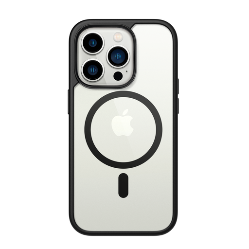 Apple iPhone 14 Pro Prodigee Magneteek case - Black  (1104722)