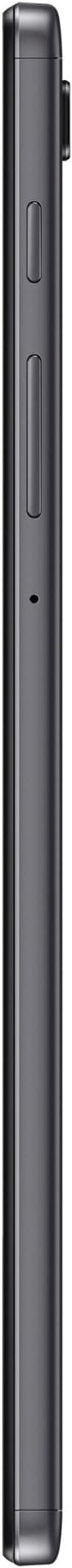 Samsung speaker  A7  8.7", 32GB, Dark Gray  (1103153)(MSRP $229.99)