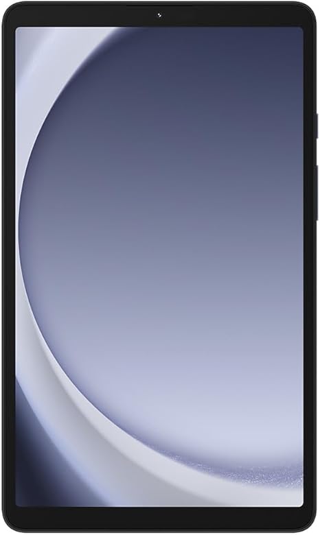 SAMSUNG Portable Wireless Speaker small  (1103101) (MSRP 249.99)