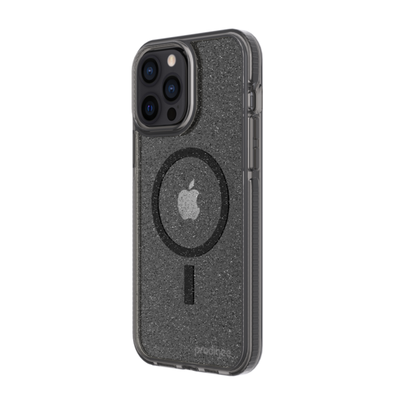 Apple iPhone 13 Pro 6.1 Prodigee Superstar + Mag case - Smoke (1102131)