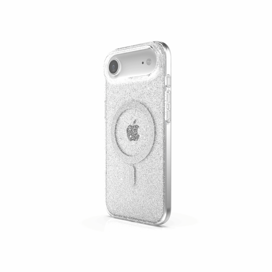 prodigee - iPhone 17 Air: SuperStar, Clear ( 1103452) (MSRP $79.99)