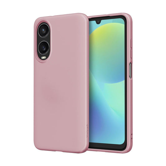 Nimbus9 Alto 2 Case for Cricket Icon 6 Pink (1107185)