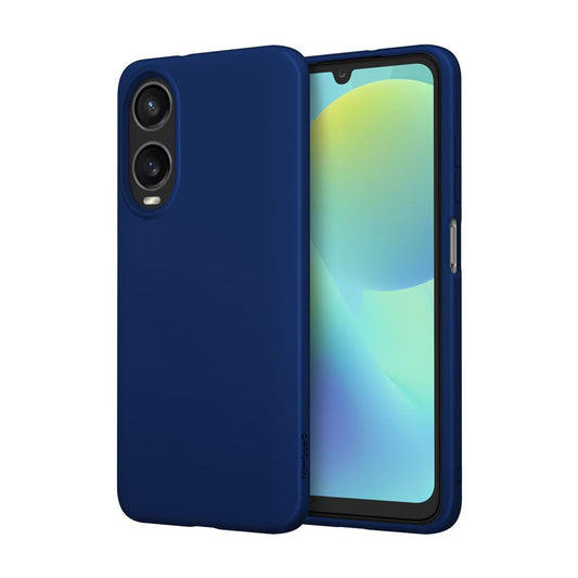 Nimbus9 Alto 2 Case for Cricket Icon 6 Blue (1107186)
