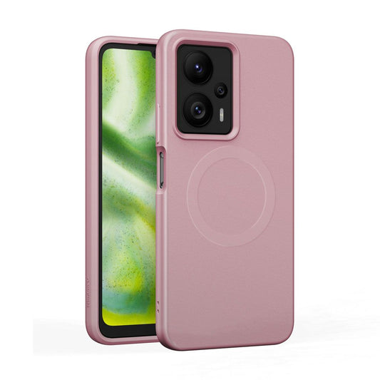 Nimbus9 Alto 2 Case for Cricket Outlast 5G - Pink (1107415)
