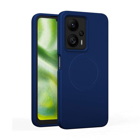 Nimbus9 Alto 2 Case for Cricket Outlast 5G - Blue (1107419)
