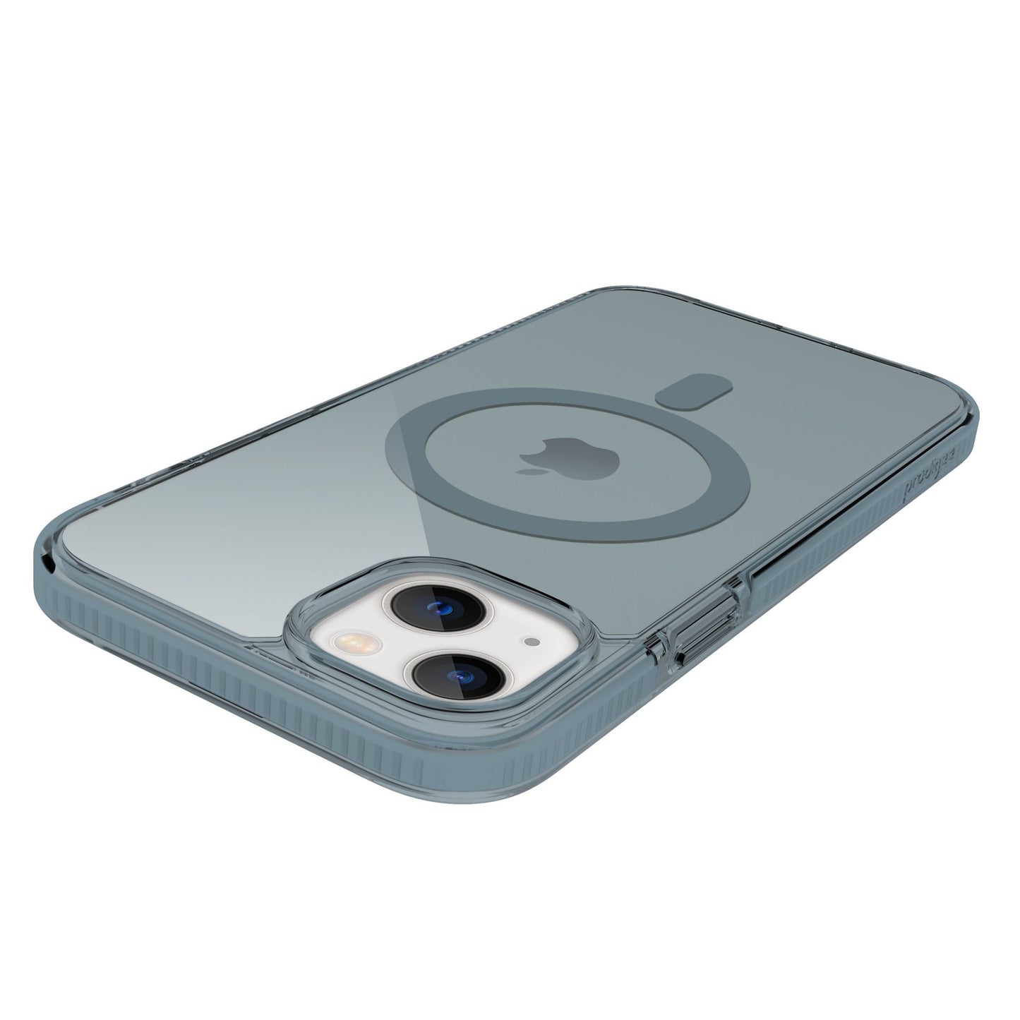 Apple iPhone 14 Max Prodigee Safetee Flow+Mag Case - Ocean (1104787)