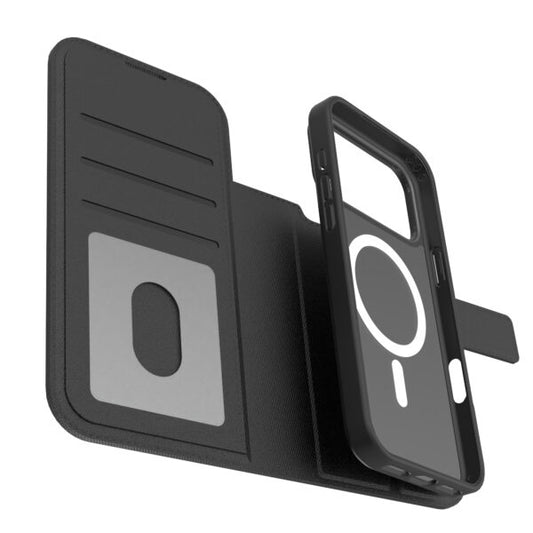 Prodigee iPhone 18/17 Pro Max: Flex Folio ( 1108227) (MSRP $79.99)